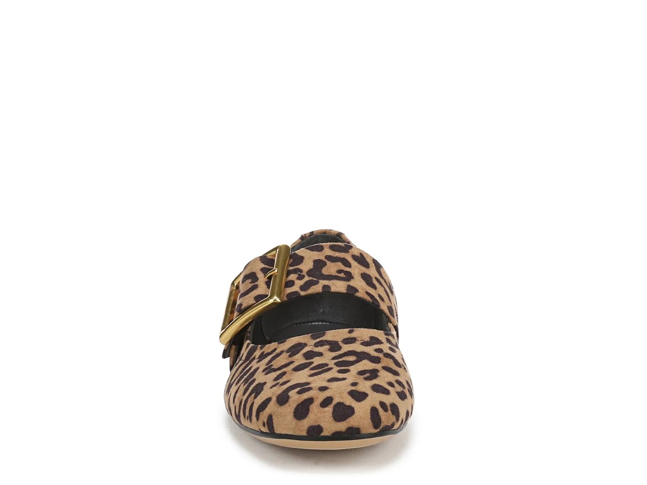Astrid Mary Jane Flat