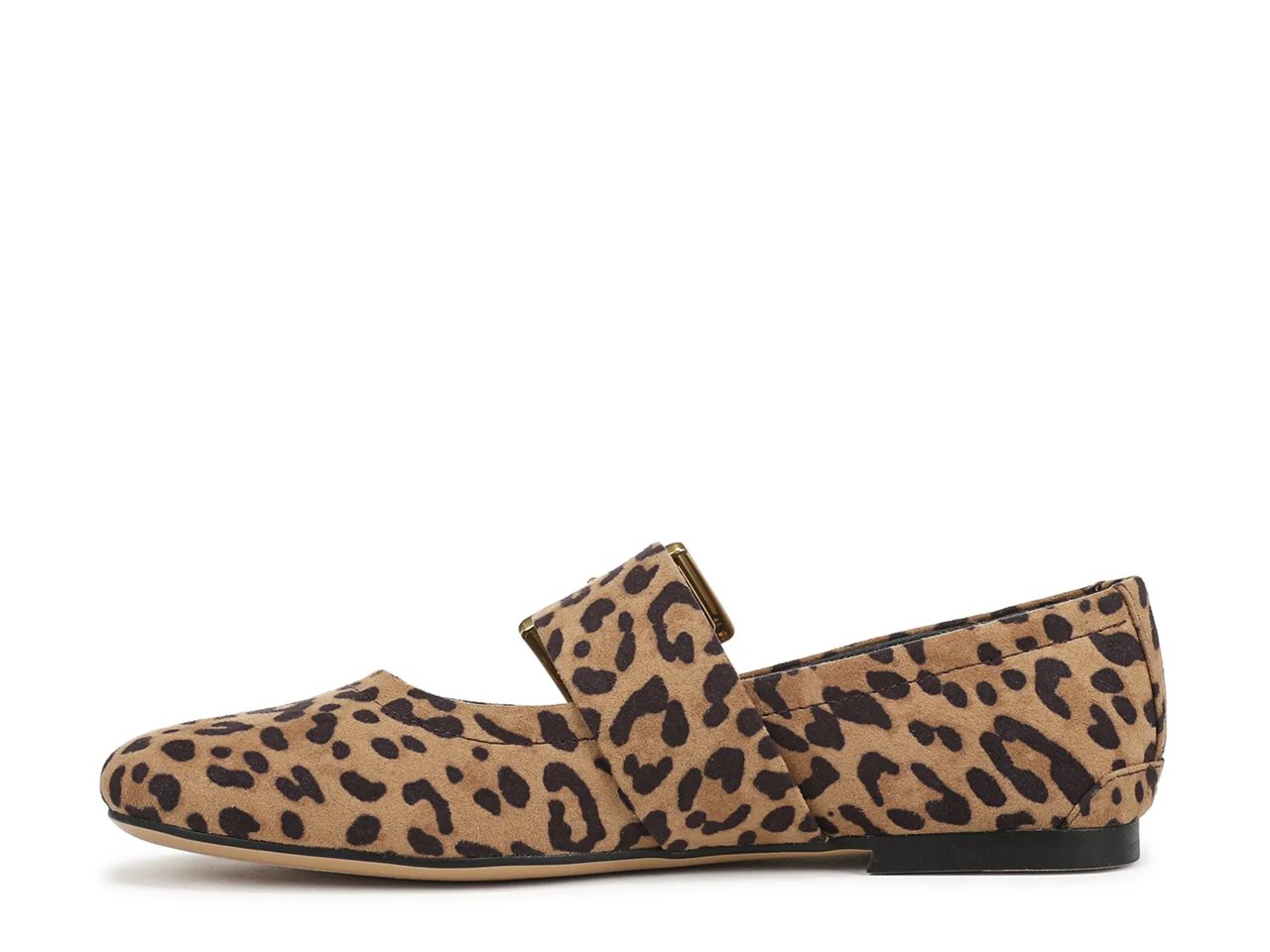 Astrid Mary Jane Flat