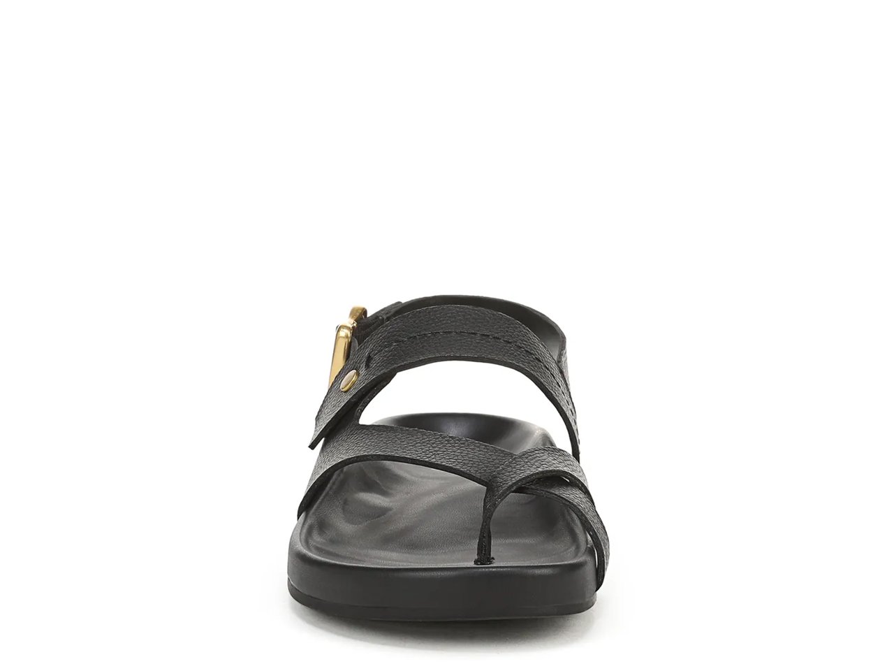 Brea Sandal