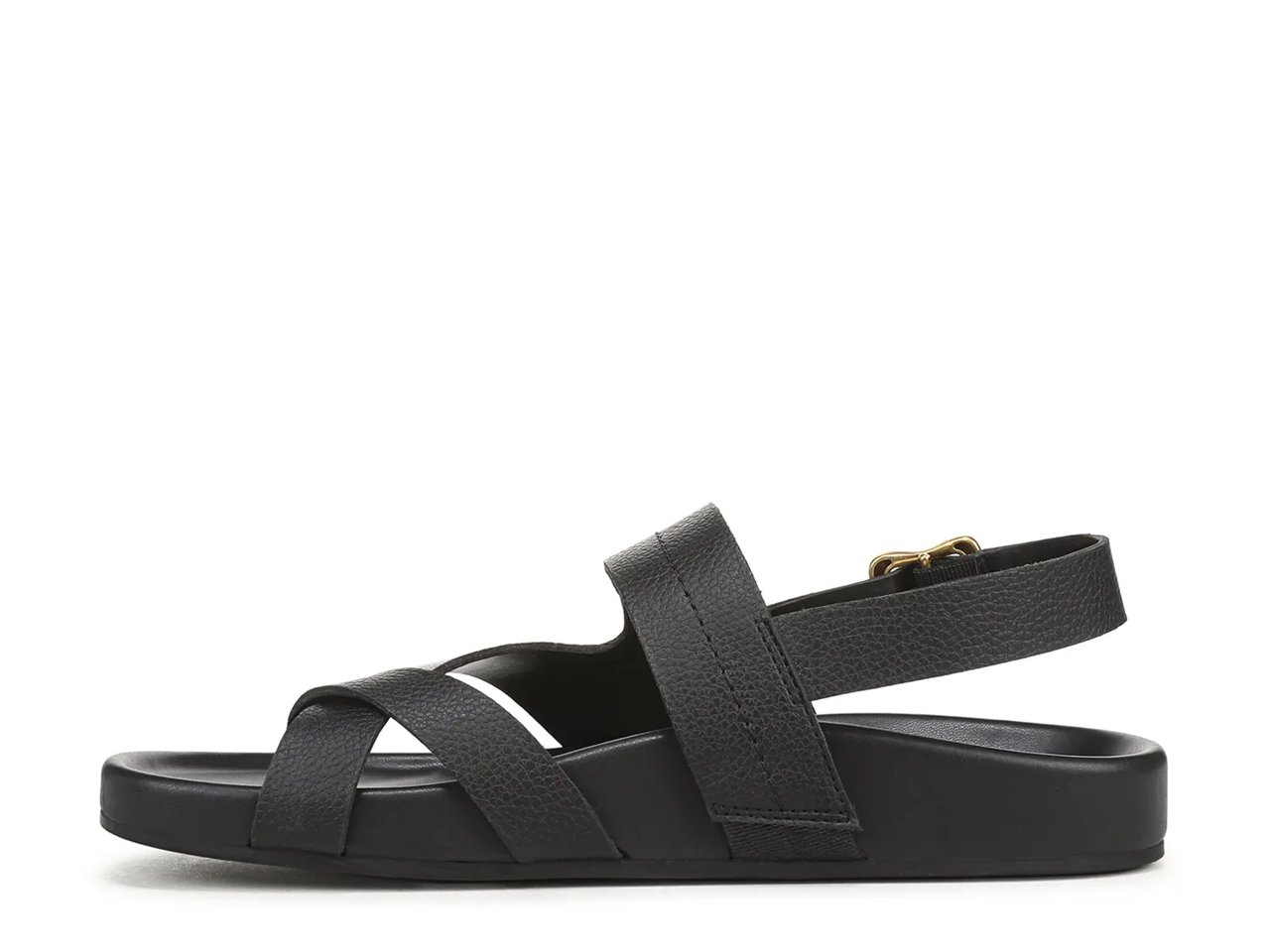 Brea Sandal