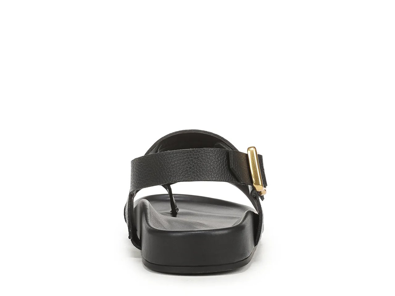 Brea Sandal