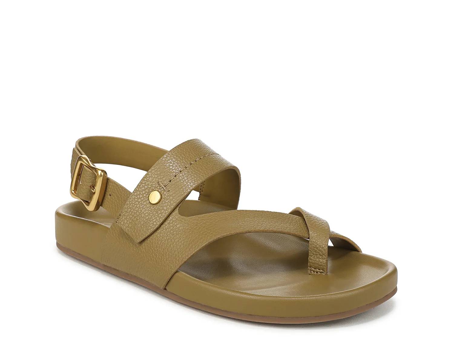 Brea Sandal