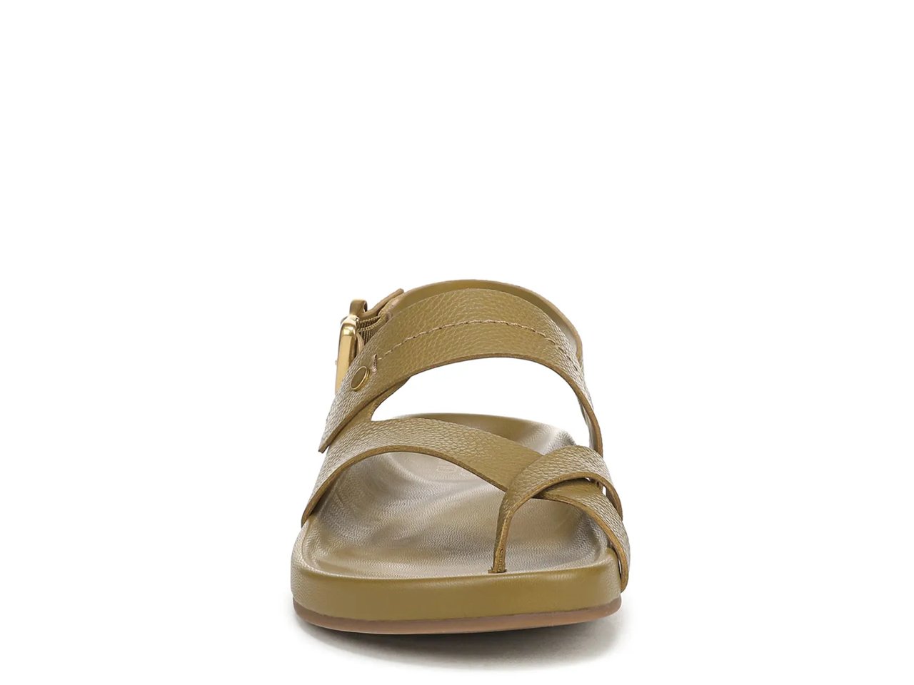 Brea Sandal