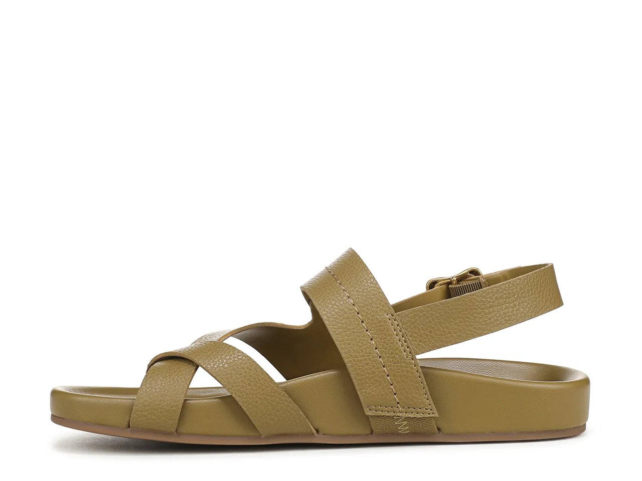 Brea Sandal