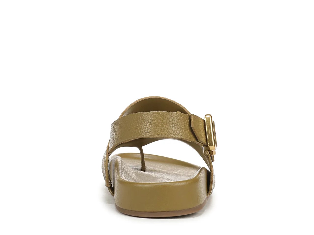 Brea Sandal