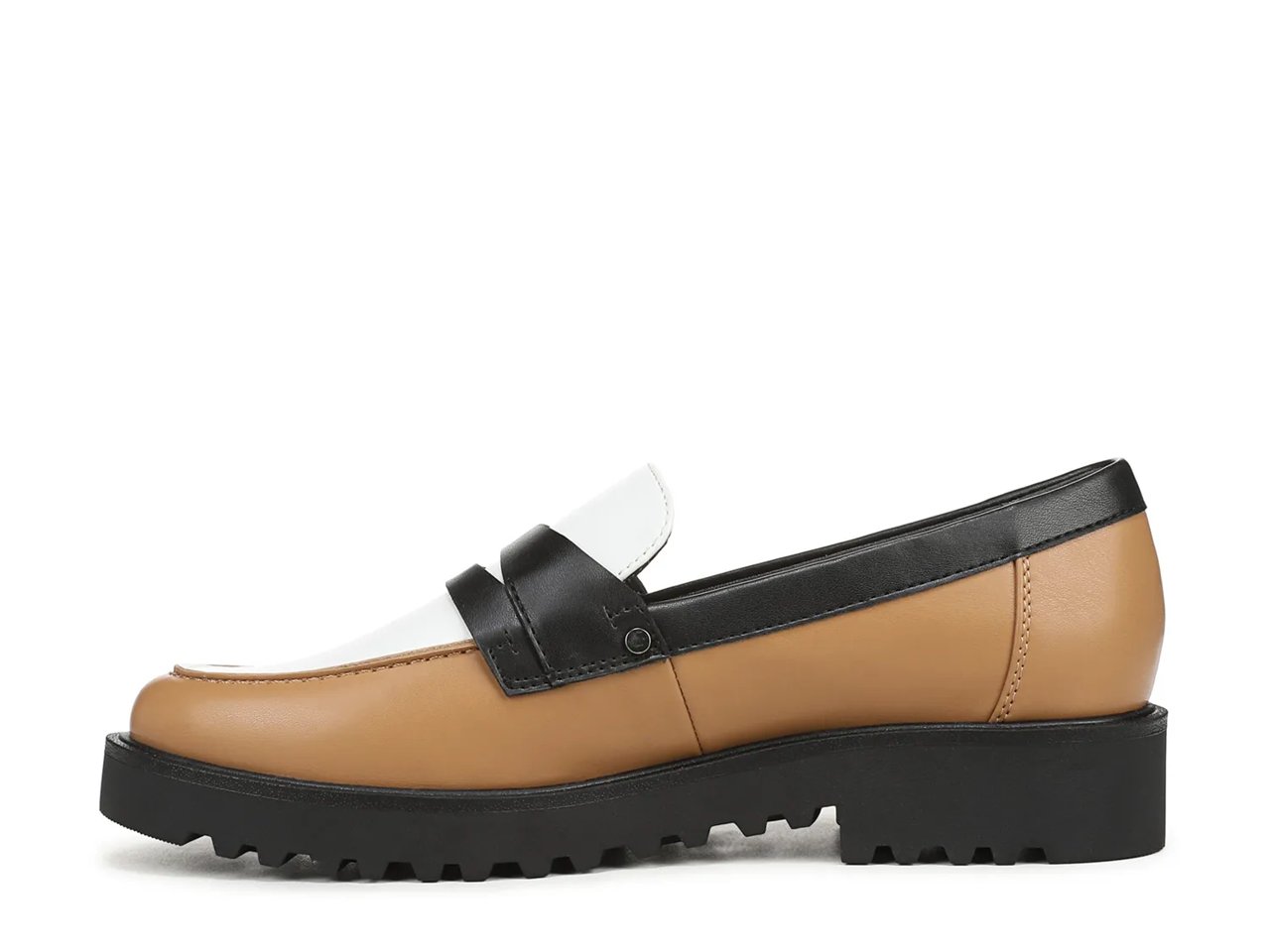 Callea Penny Loafer