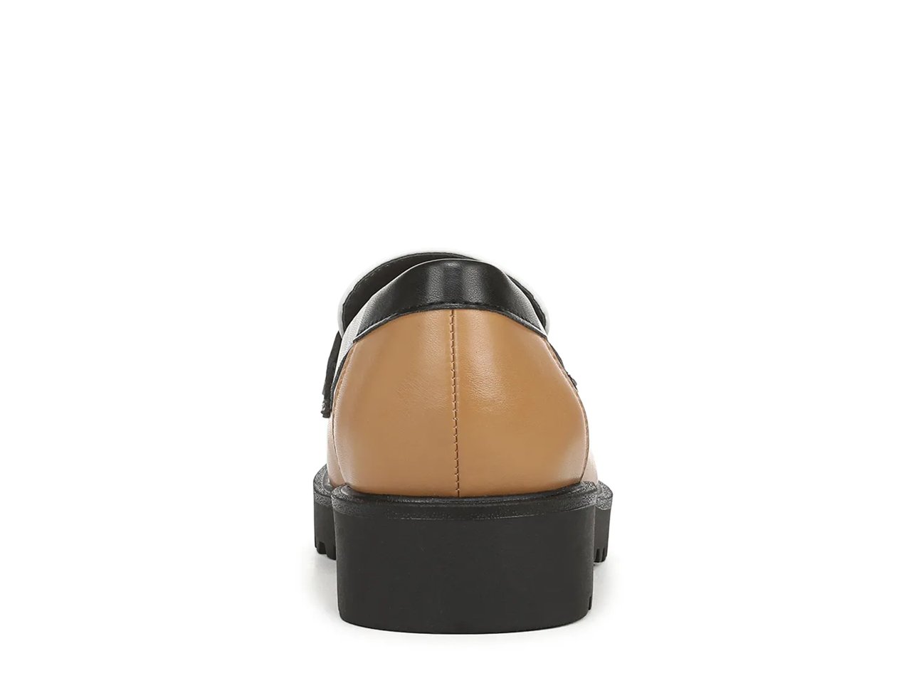 Callea Penny Loafer