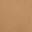 Callea Penny Loafer Tan/White/Black view
