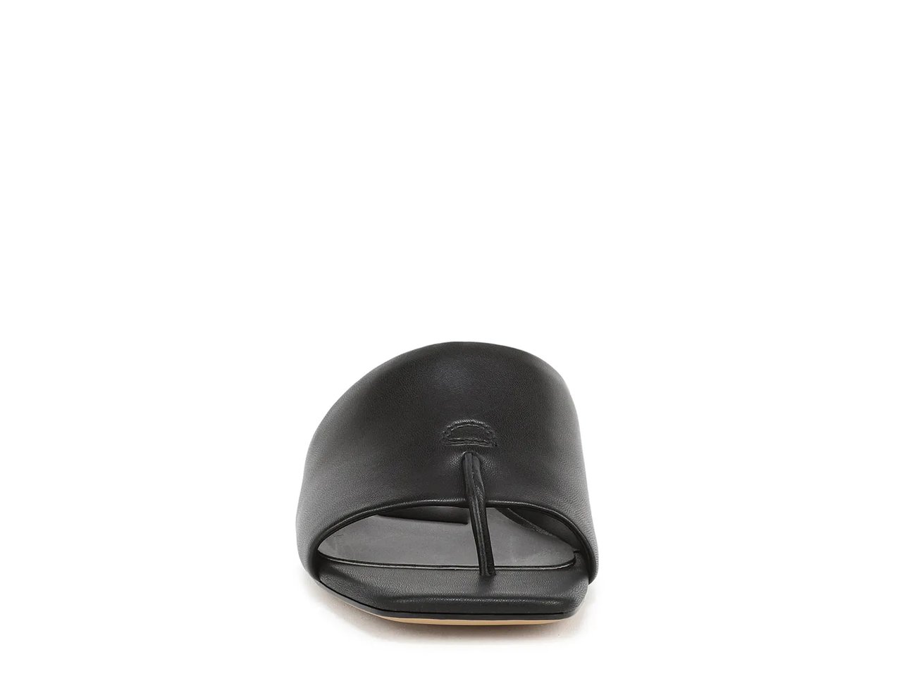 Lora Wedge Sandal