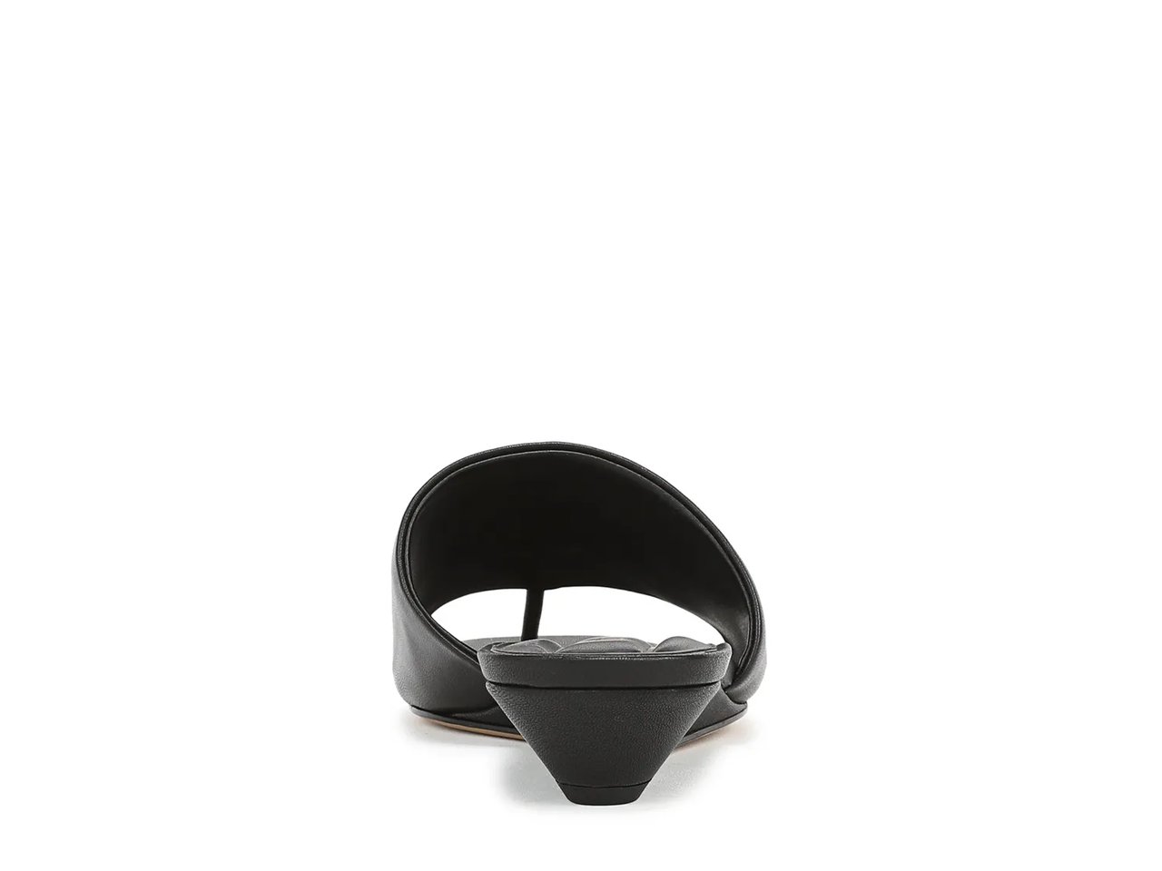 Lora Wedge Sandal