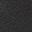 Lora Wedge Sandal Black view