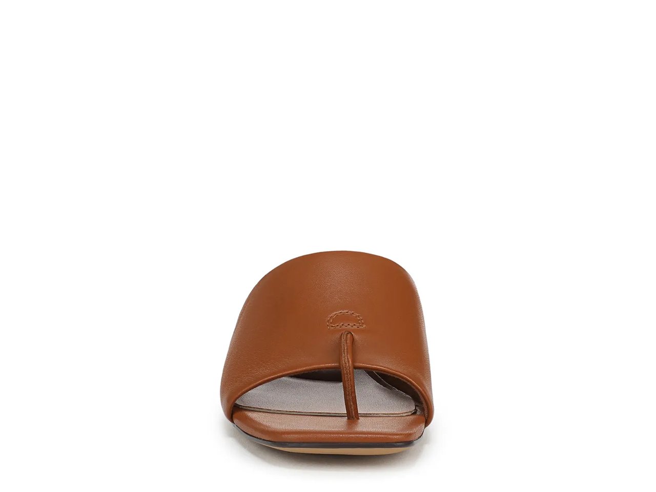 Lora Wedge Sandal