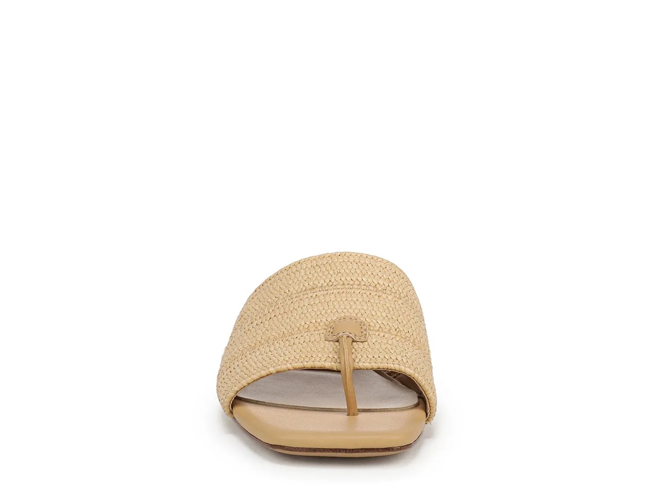 Lora Wedge Sandal