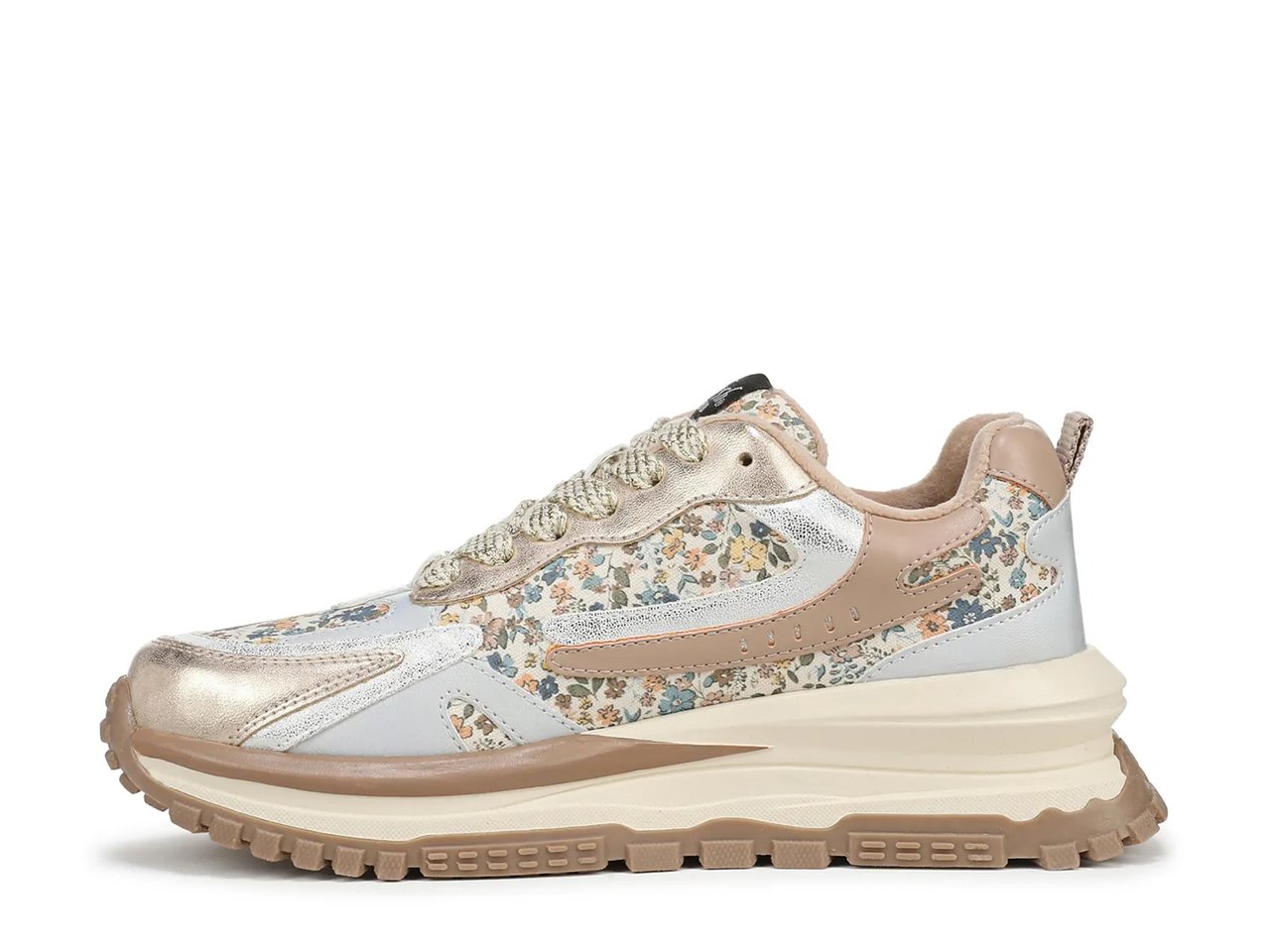 Leo Sneaker - Women's