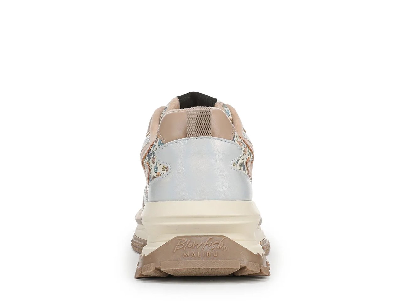 Leo Sneaker - Women's