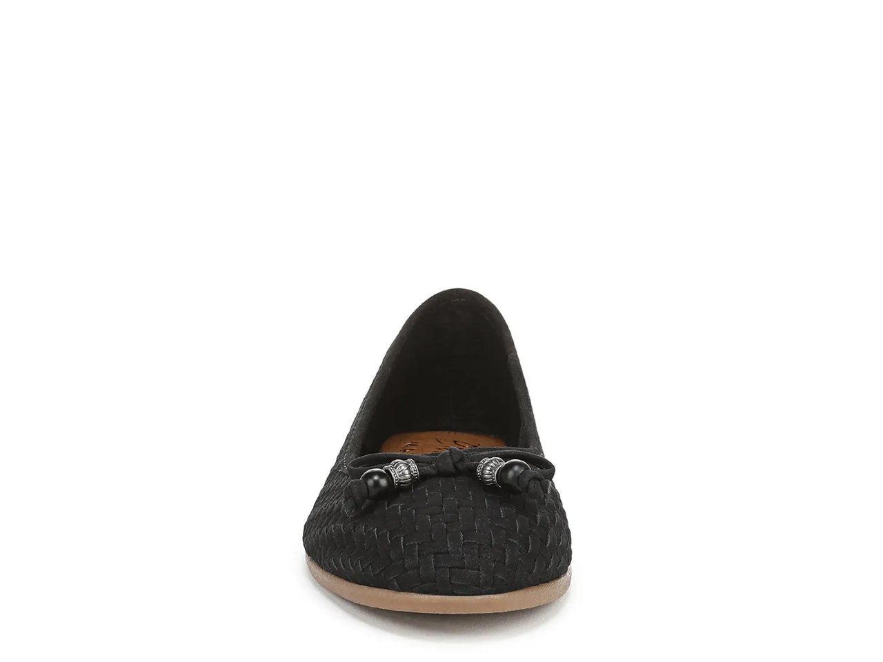 Bardot Ballet Flat