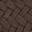 Bardot Ballet Flat Dark Brown view
