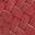 Bardot Ballet Flat Red view
