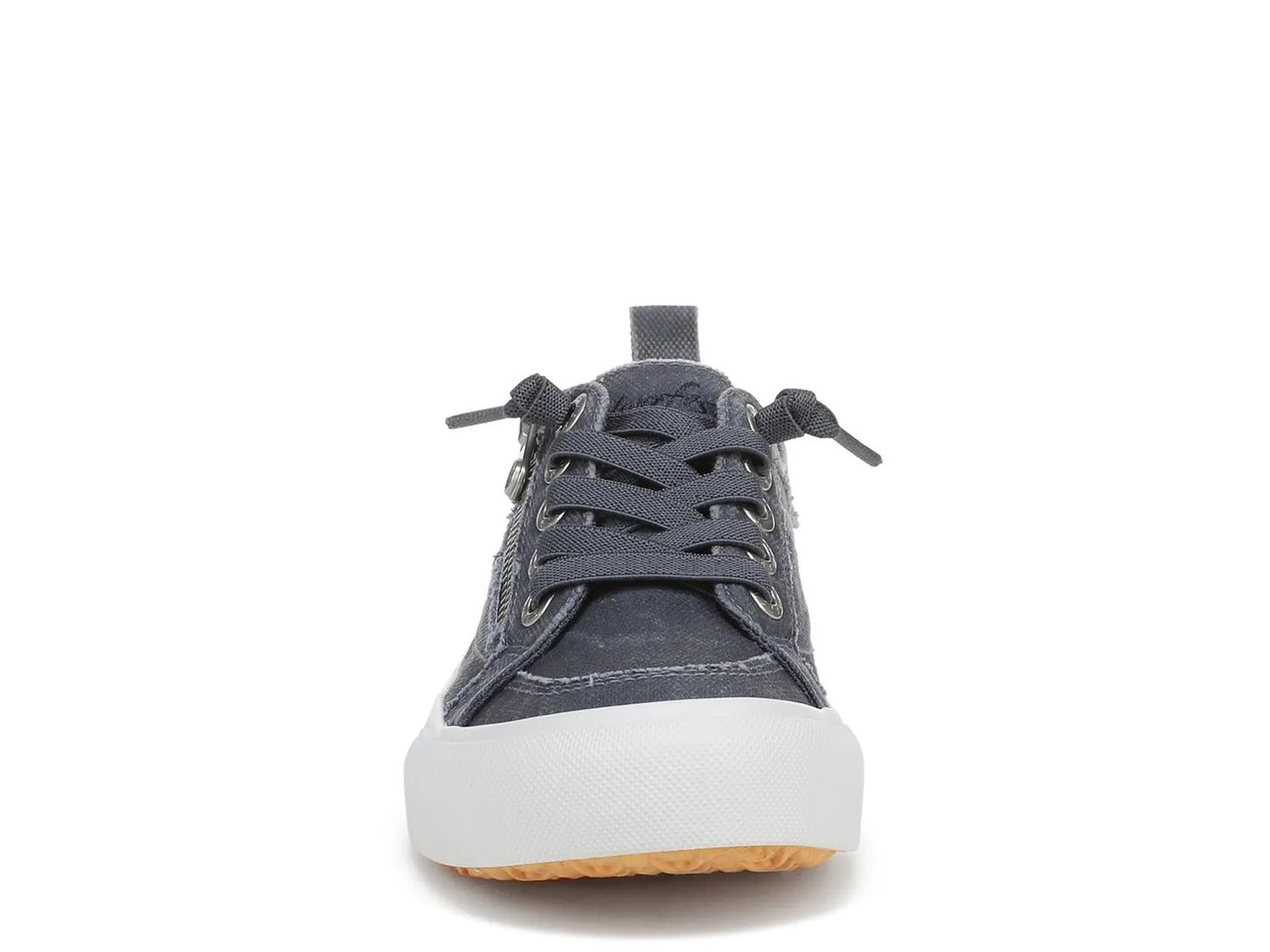 Astral Slip-On Sneaker