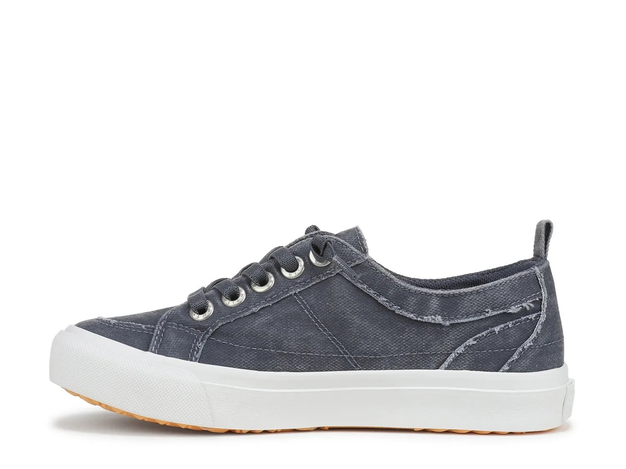 Astral Slip-On Sneaker