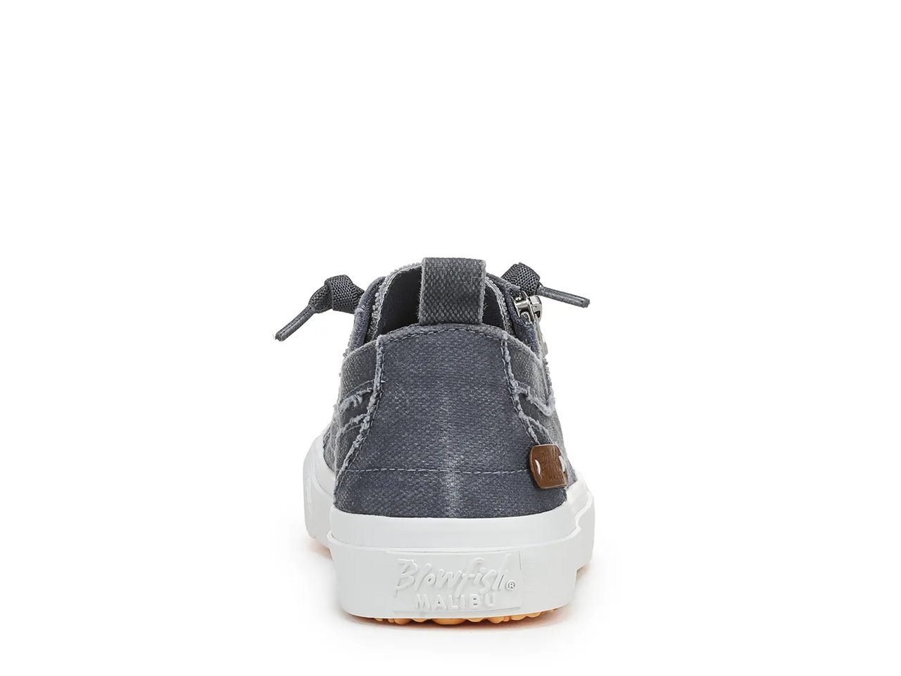 Astral Slip-On Sneaker