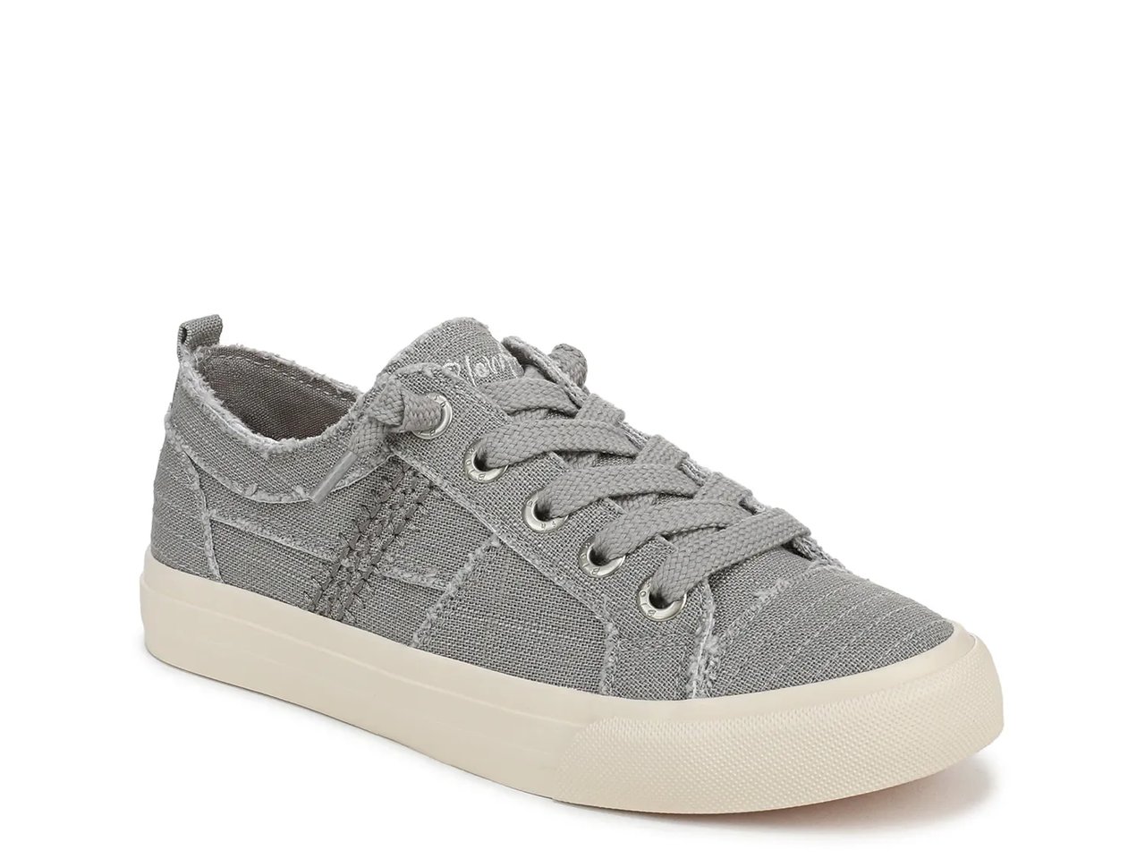 Muse Slip-On Sneaker