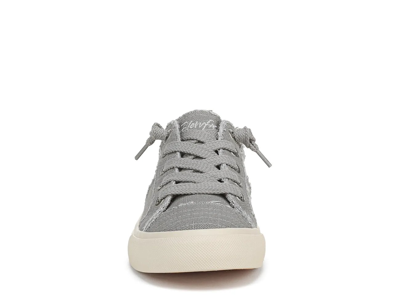 Muse Slip-On Sneaker