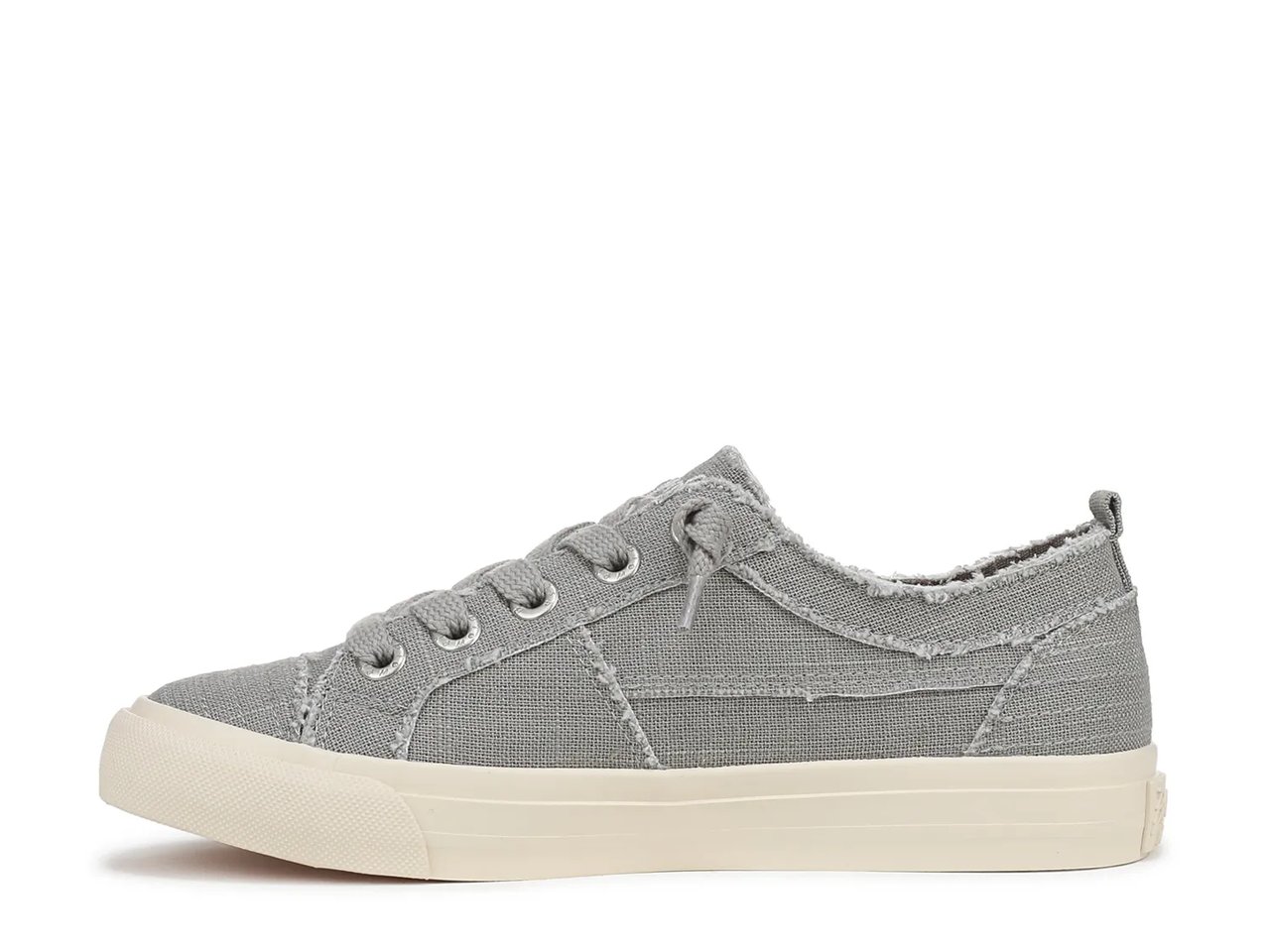 Muse Slip-On Sneaker