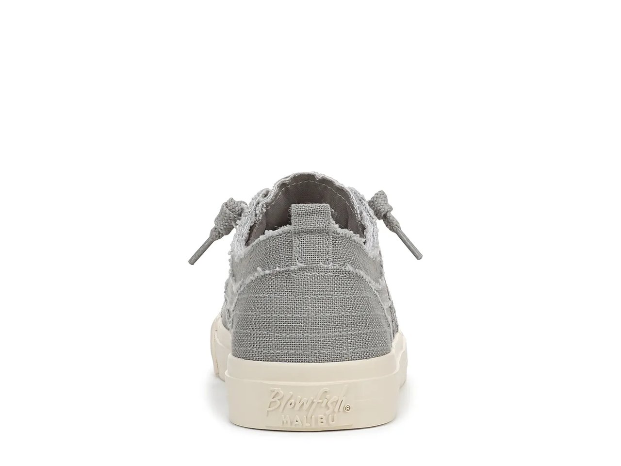 Muse Slip-On Sneaker