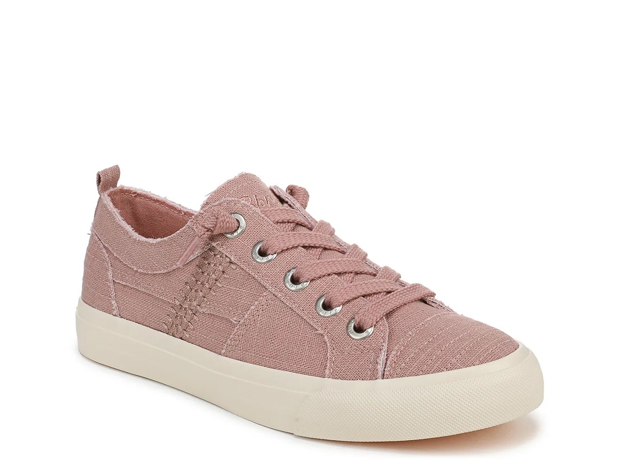 Muse Slip-On Sneaker