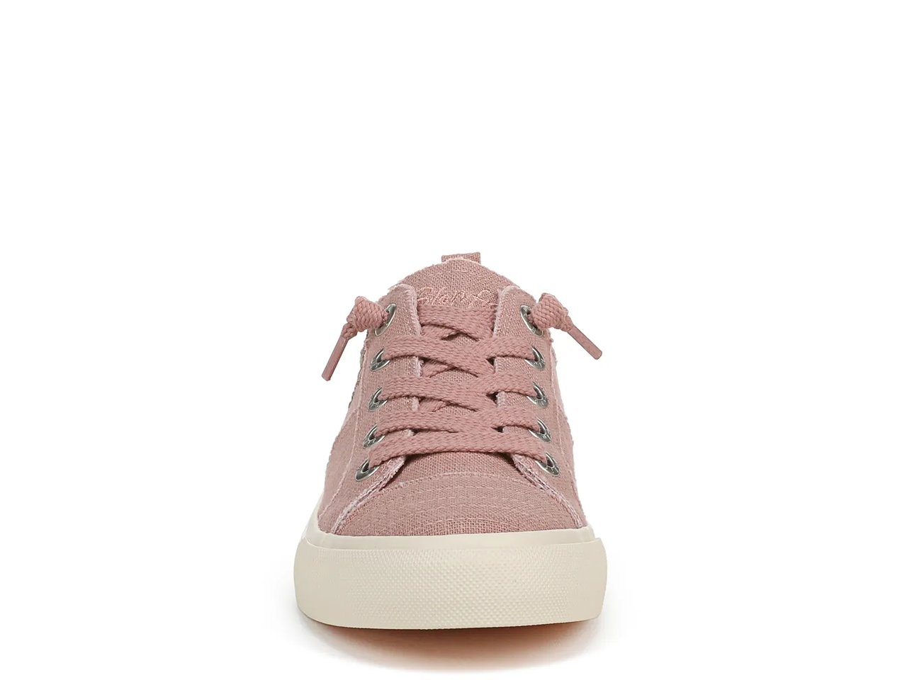 Muse Slip-On Sneaker