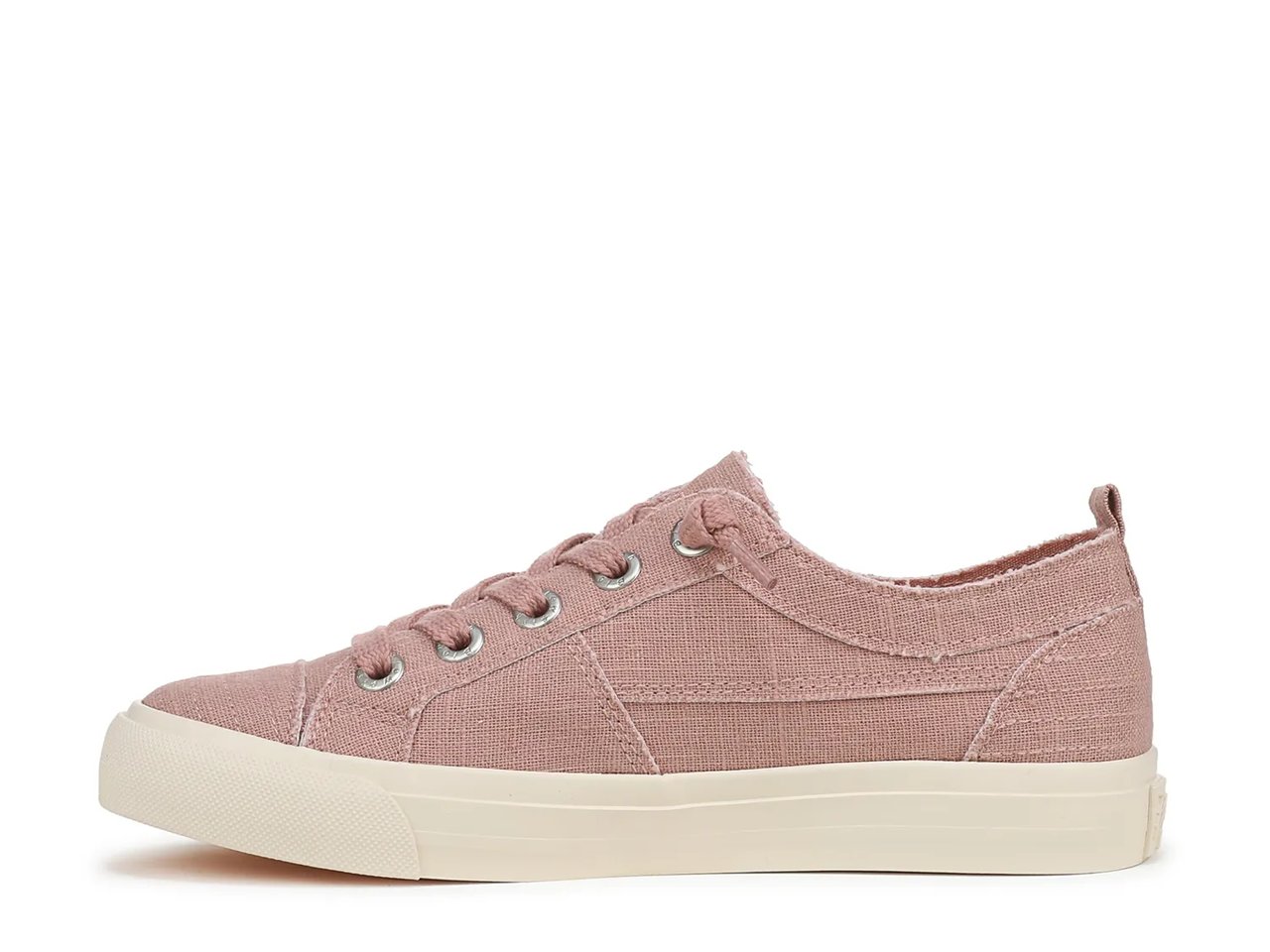 Muse Slip-On Sneaker