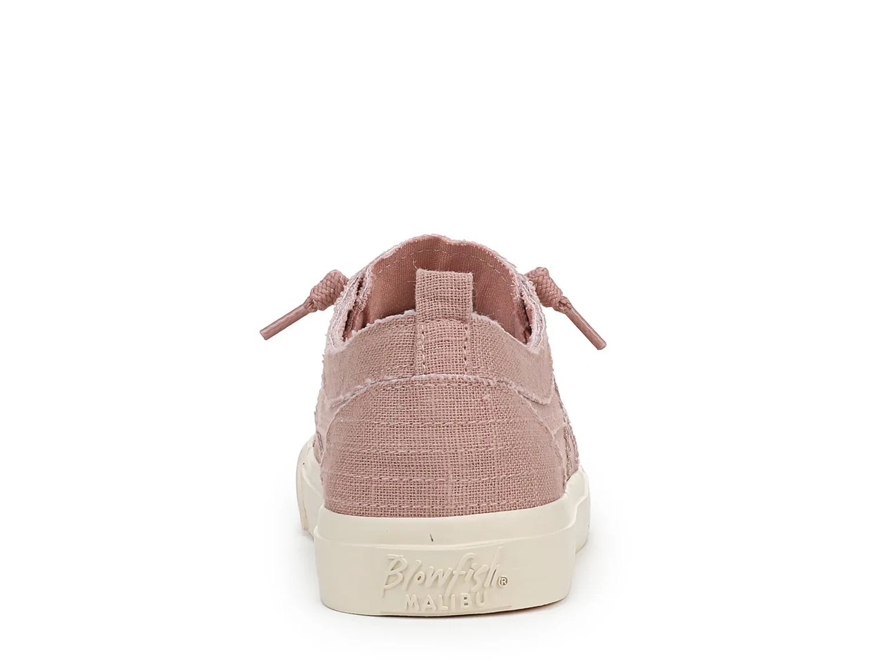 Muse Slip-On Sneaker