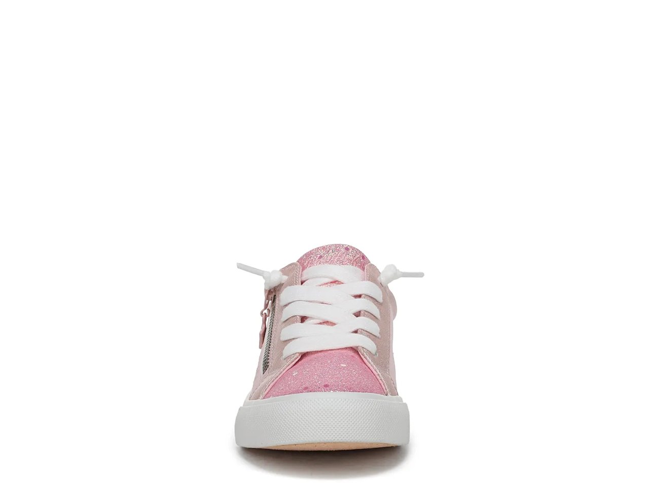 Perfect Slip-On Sneaker - Kids'