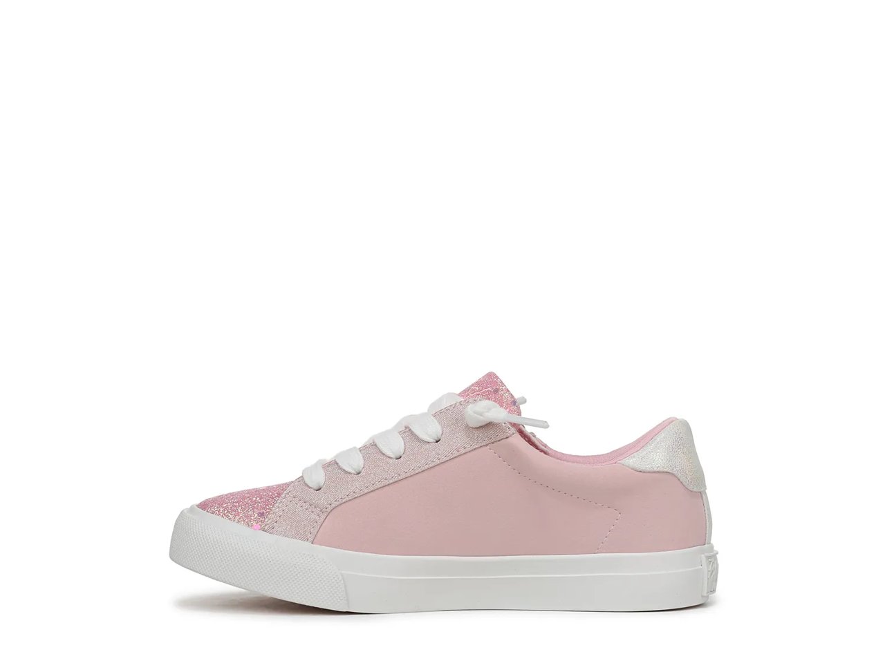 Perfect Slip-On Sneaker - Kids'