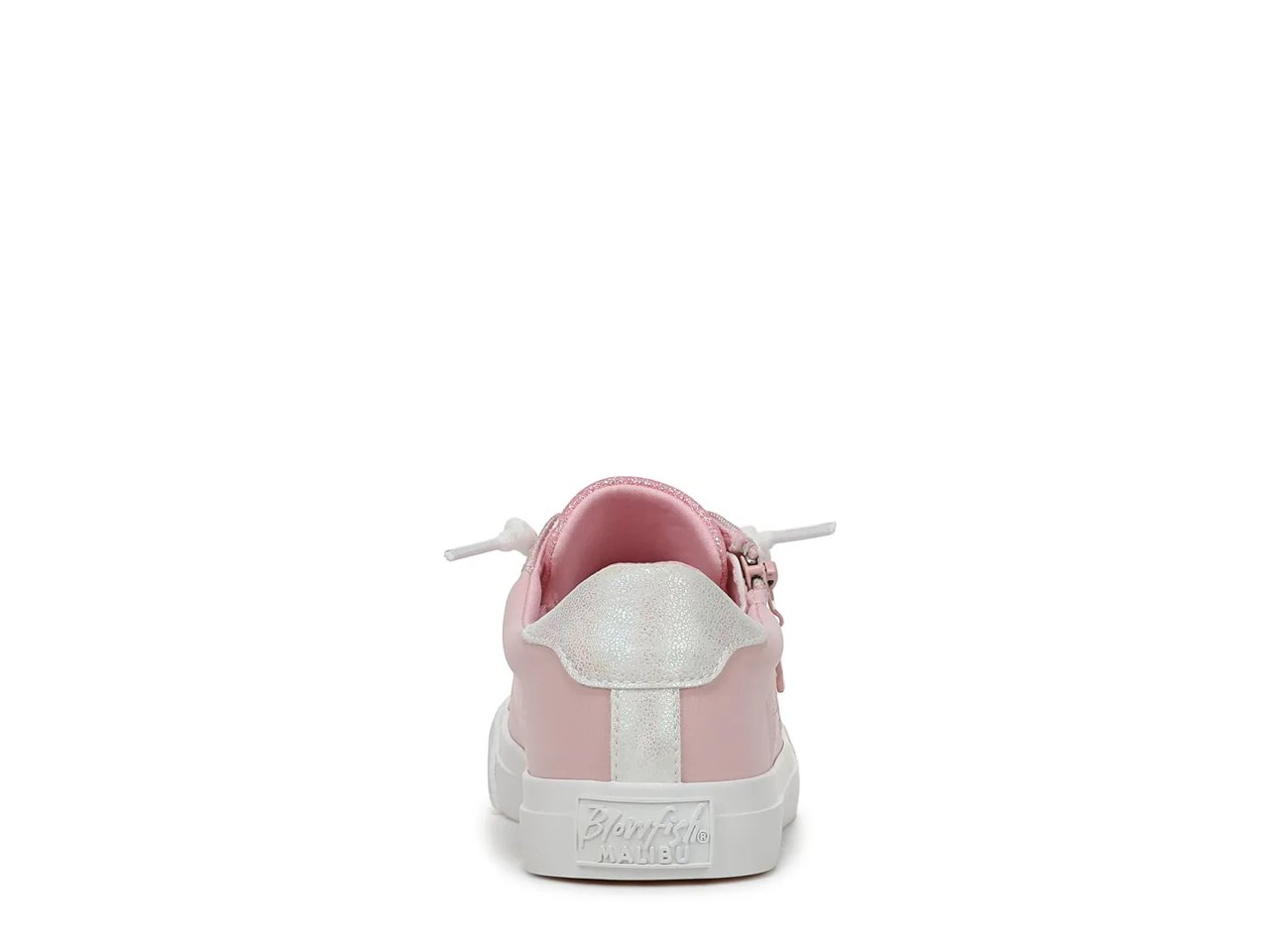 Perfect Slip-On Sneaker - Kids'