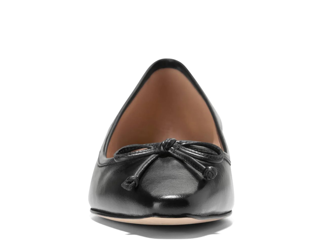 Paget Ballet Flat