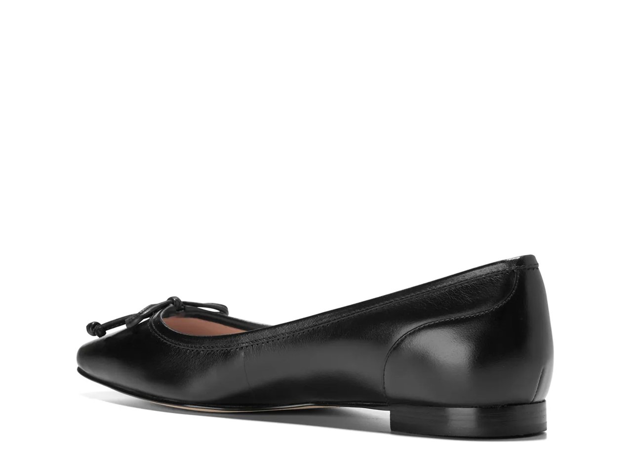 Paget Ballet Flat
