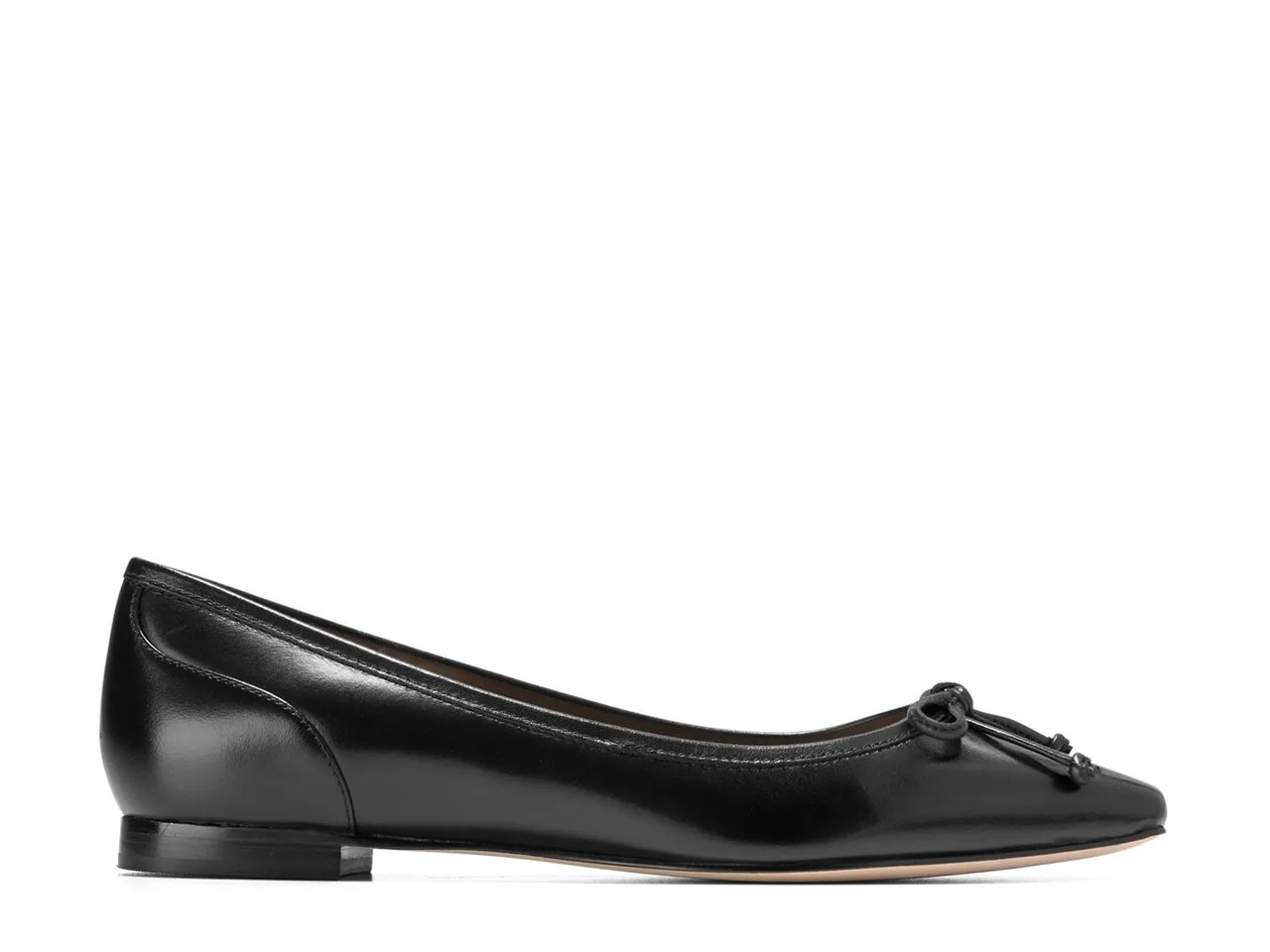 Paget Ballet Flat