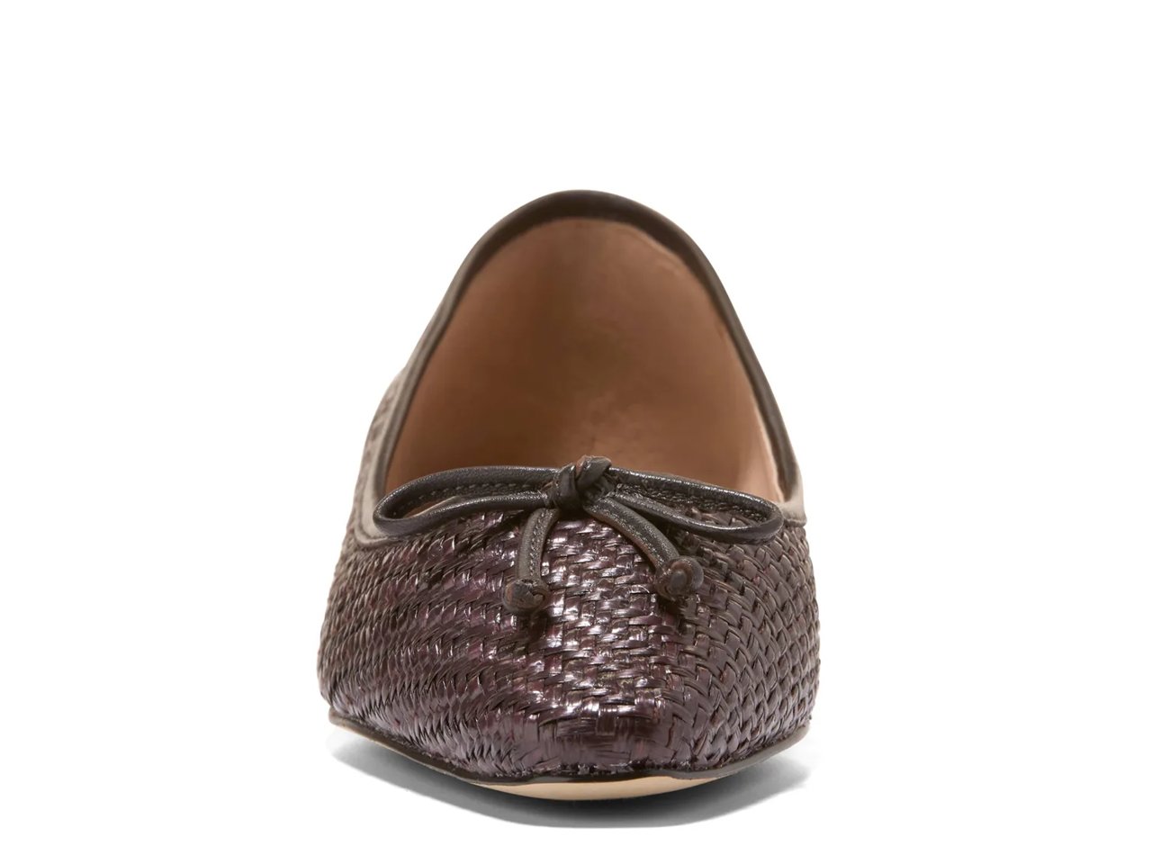 Paget Ballet Flat