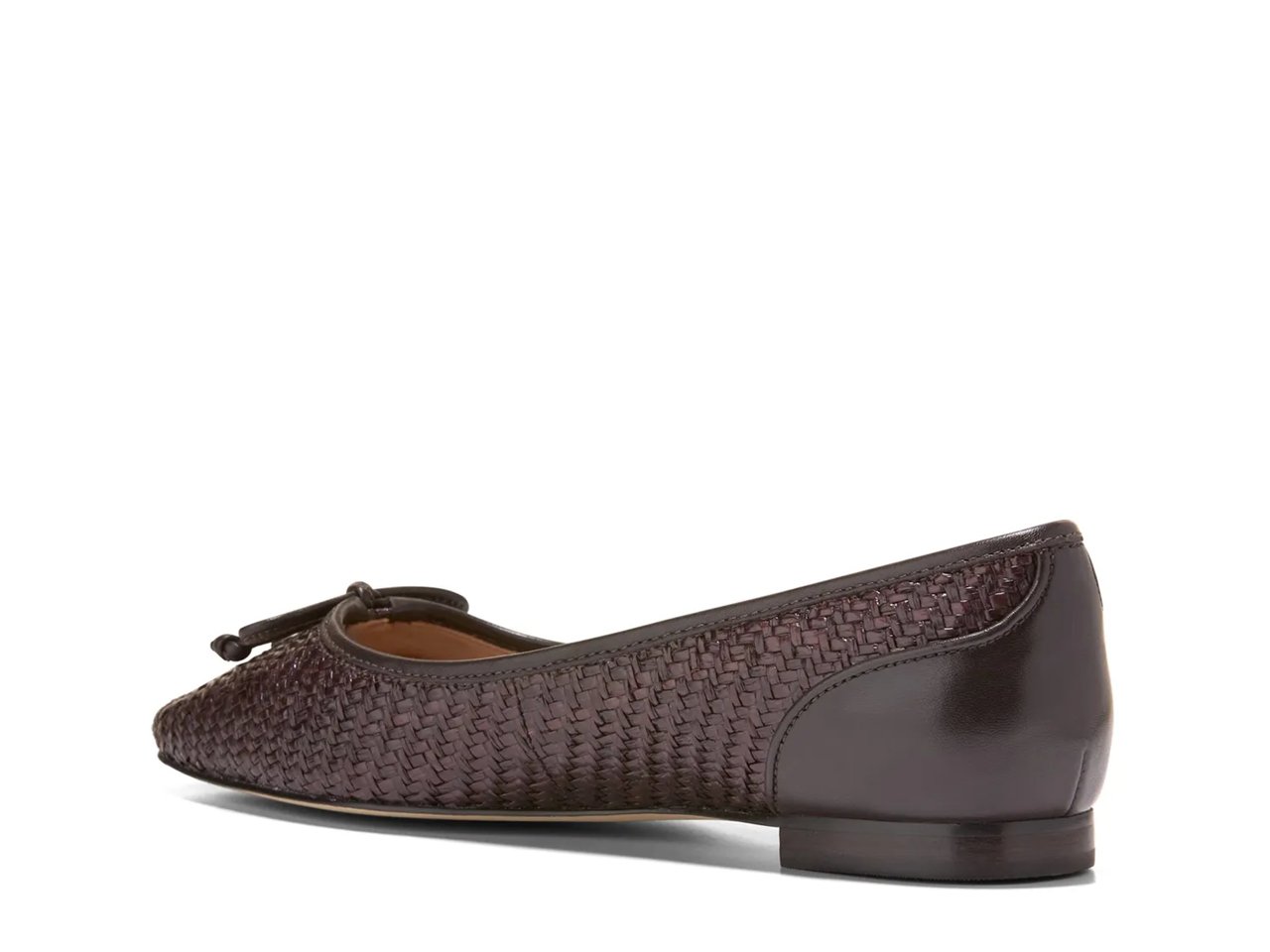 Paget Ballet Flat