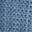 Wally Stretch Sox Slip-On - Men's Navy view