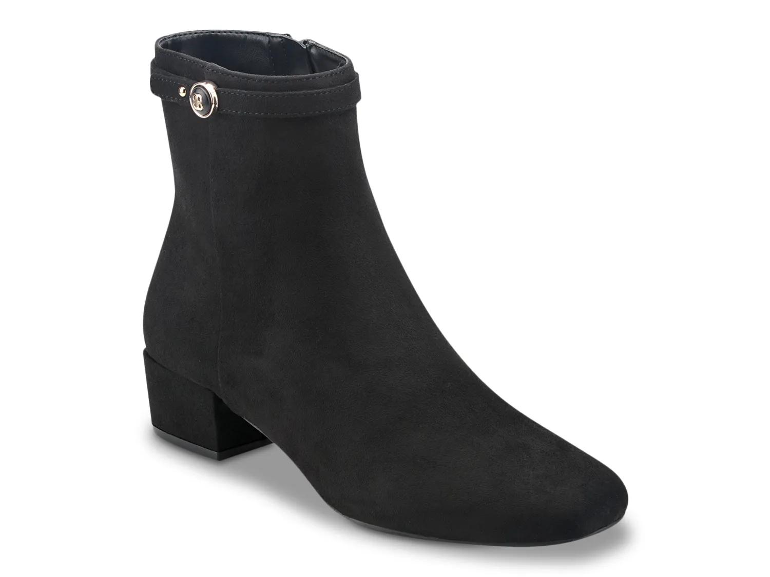 Adyn Bootie
