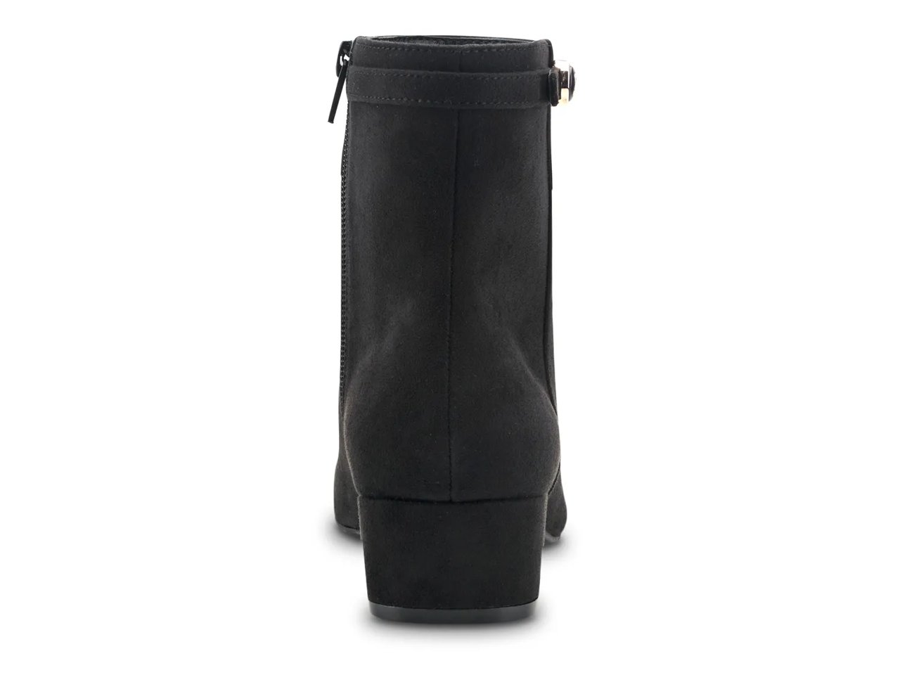 Adyn Bootie