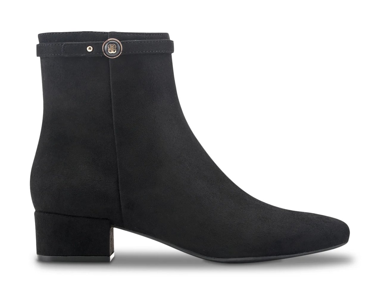 Adyn Bootie
