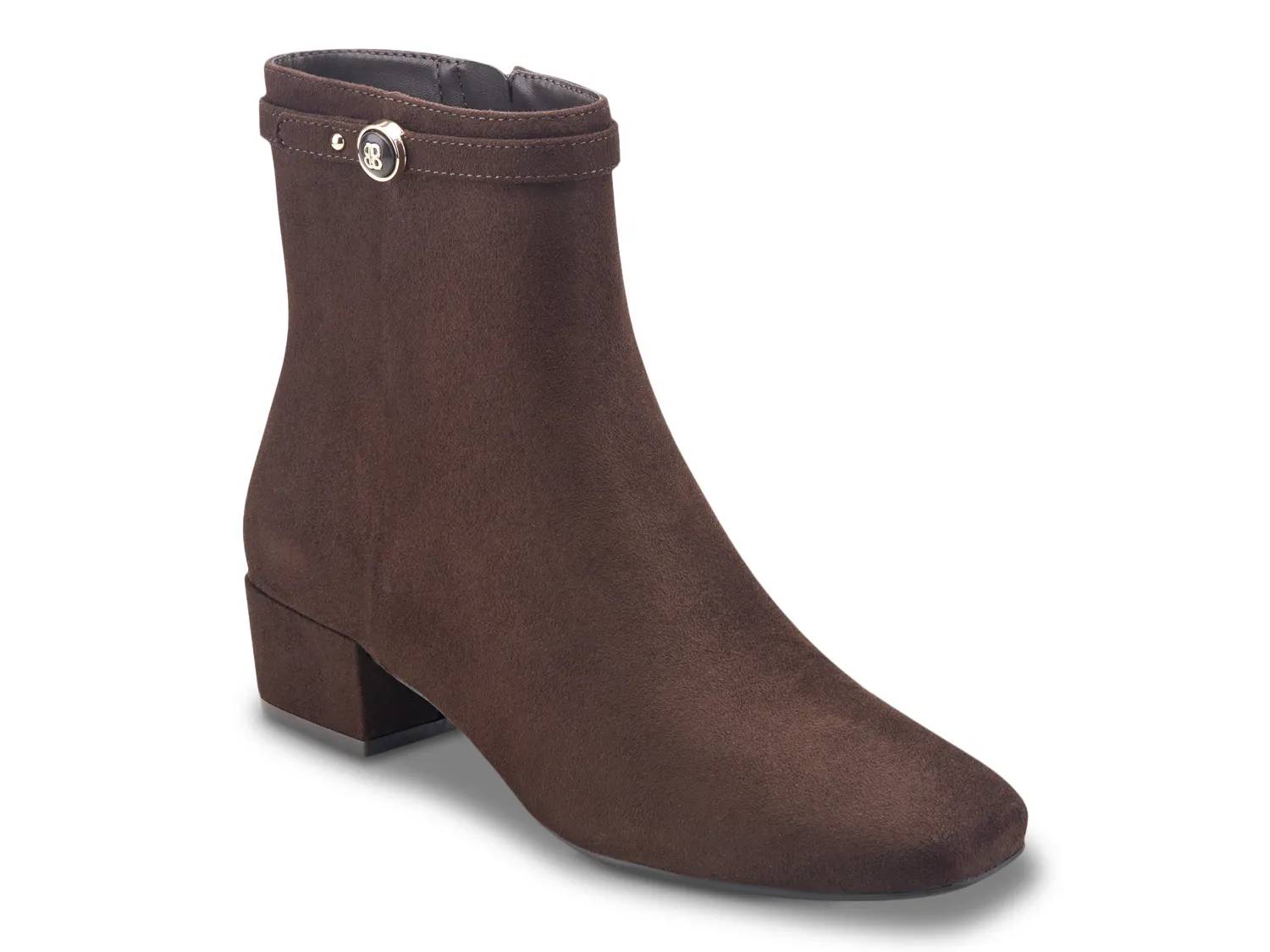 Adyn Bootie
