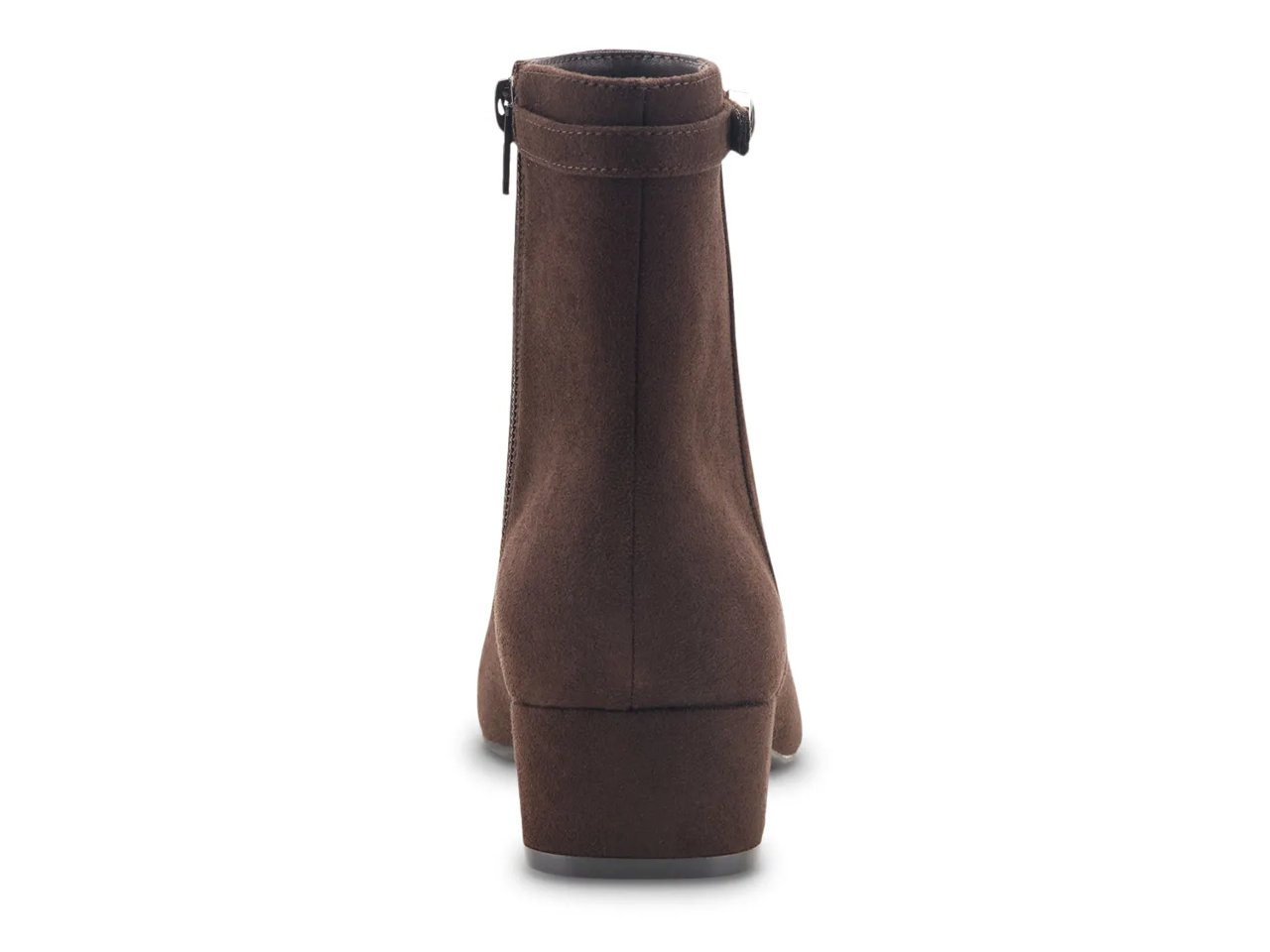 Adyn Bootie