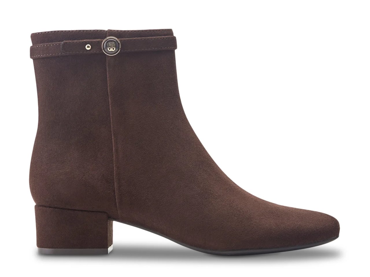 Adyn Bootie