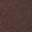 Adyn Bootie Dark Brown view