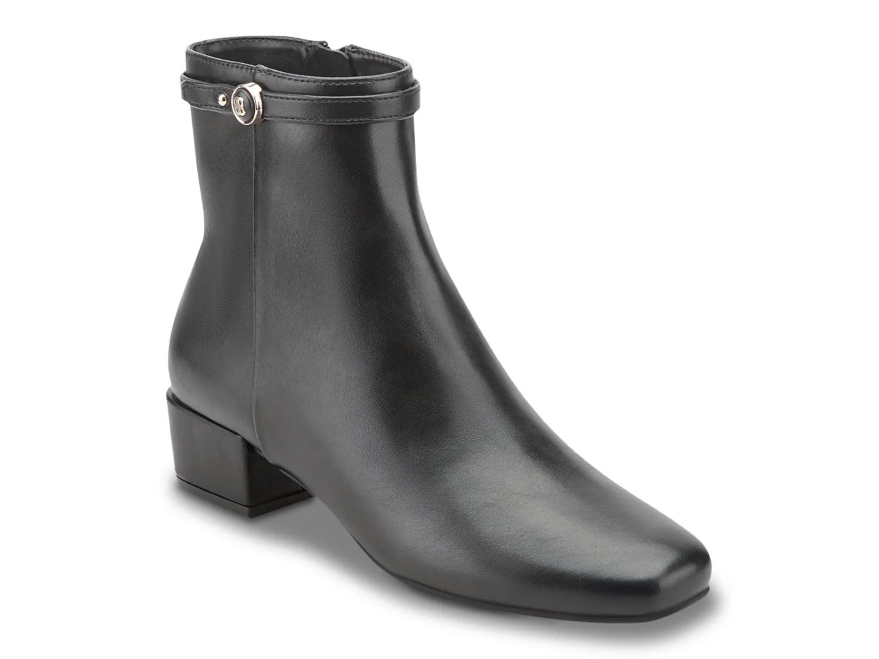 Adyn Bootie